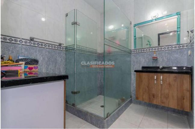Casas, Venta, 3 de Julio - $410.000.000