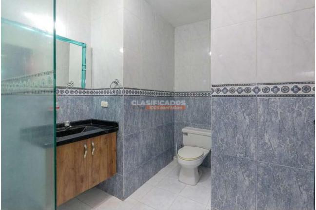 Casas, Venta, 3 de Julio - $410.000.000