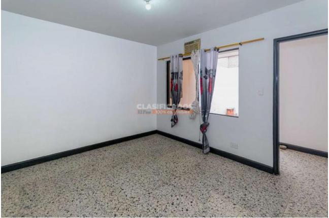 Casas, Venta, 3 de Julio - $410.000.000