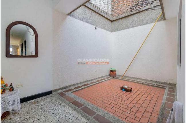 Casas, Venta, 3 de Julio - $410.000.000
