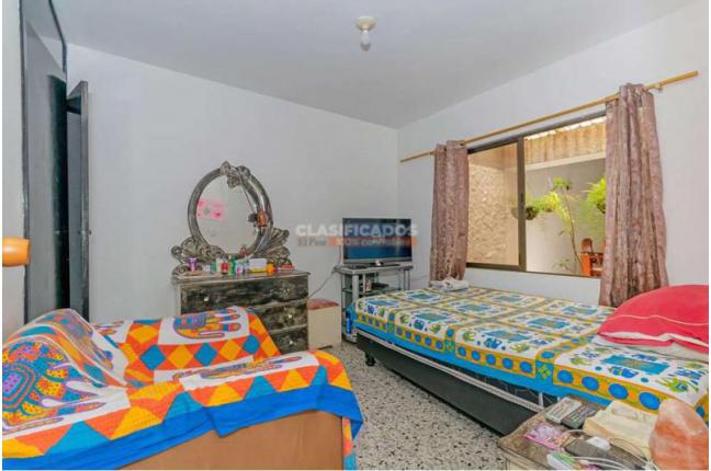 Casas, Venta en 3 de Julio