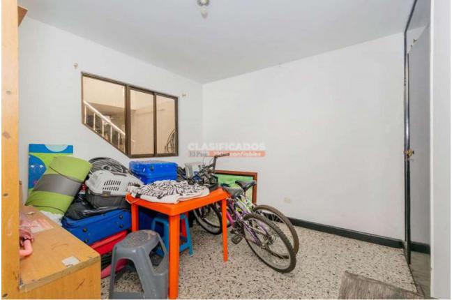 Casas, Venta en 3 de Julio