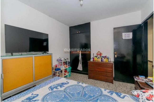 Casas, Venta, 3 de Julio - $410.000.000