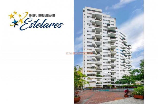 Apartamentos, Venta, Aguacatal - $470.000.000