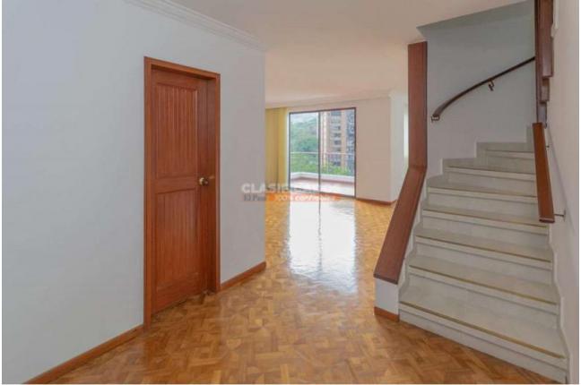 Apartamentos, Venta, Aguacatal - $470.000.000