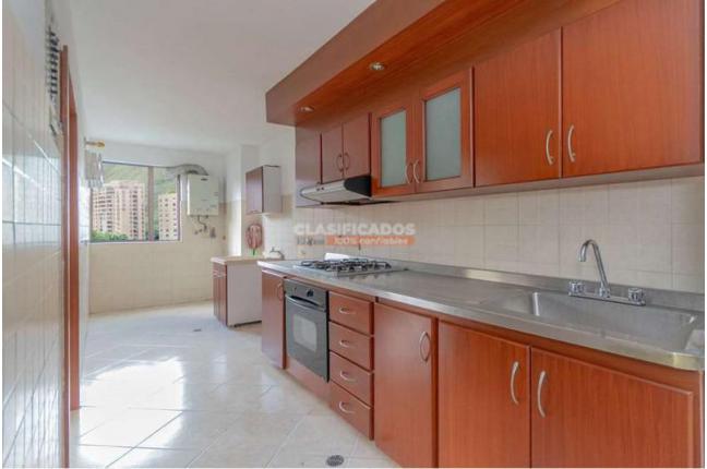 Apartamentos, Venta, Aguacatal - $470.000.000