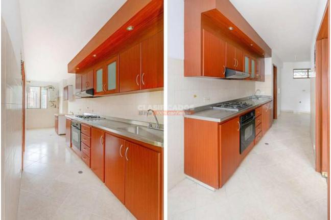 Apartamentos, Venta, Aguacatal - $470.000.000
