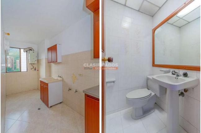 Apartamentos, Venta, Aguacatal - $470.000.000