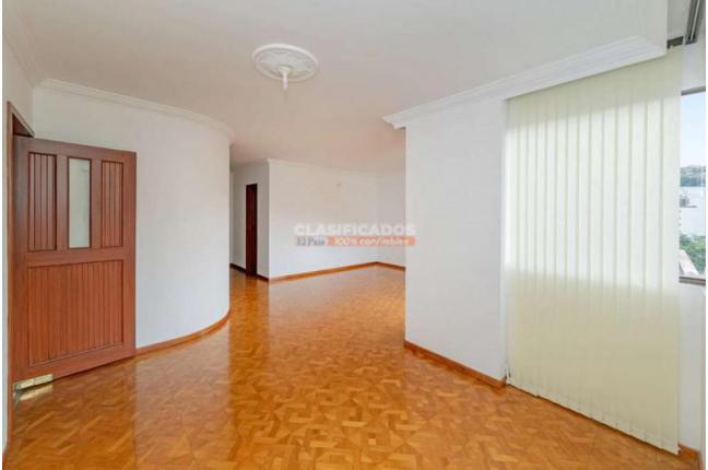 Apartamentos, Venta, Aguacatal - $470.000.000