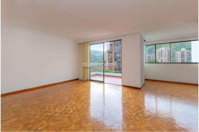 Apartamentos, Venta, Aguacatal - $470.000.000