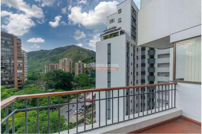 Apartamentos, Venta, Aguacatal - $470.000.000