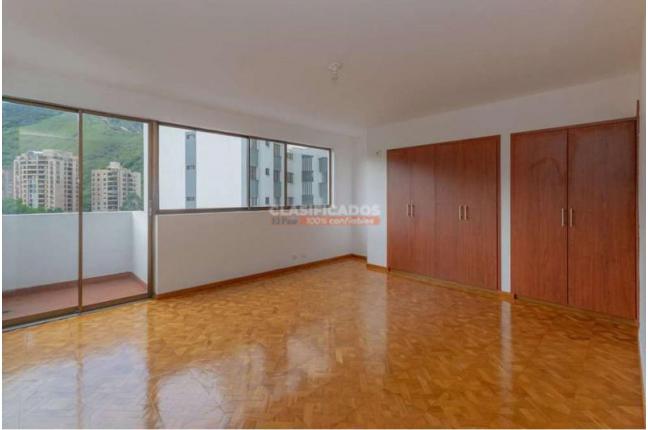 Apartamentos, Venta, Aguacatal - $470.000.000