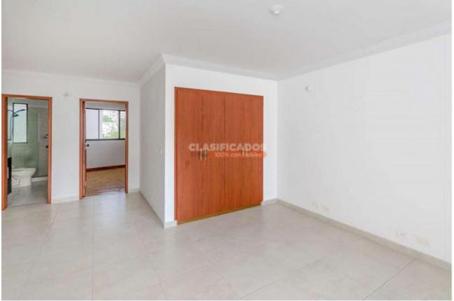 Apartamentos, Venta, Aguacatal - $470.000.000