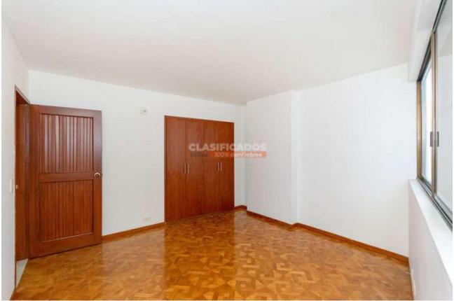 Apartamentos, Venta, Aguacatal - $470.000.000