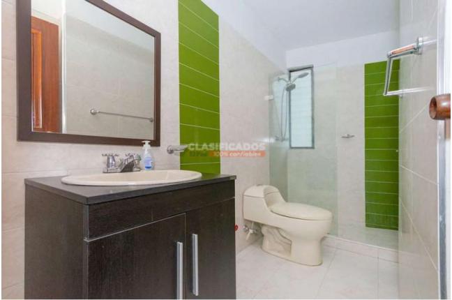 Apartamentos, Venta, Aguacatal - $470.000.000