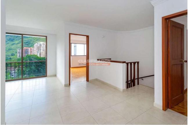Apartamentos, Venta, Aguacatal - $470.000.000