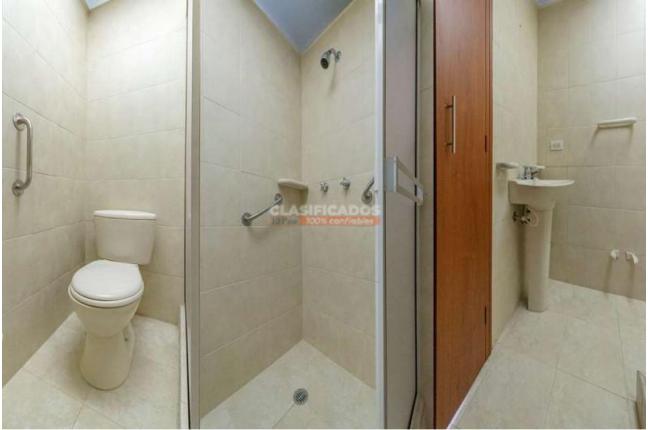 Apartamentos, Venta, Aguacatal - $470.000.000