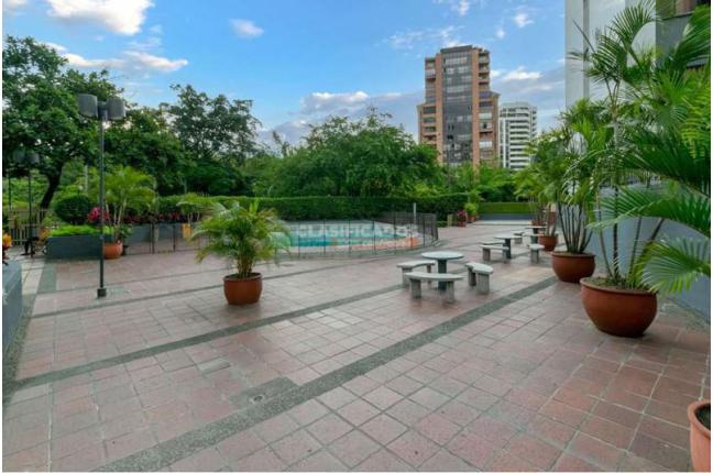 Apartamentos, Venta, Aguacatal - $470.000.000