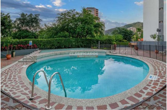 Apartamentos, Venta, Aguacatal - $470.000.000