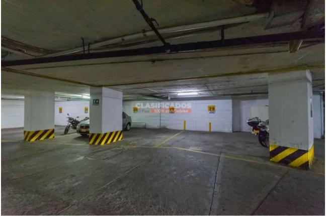 Apartamentos, Venta, Aguacatal - $470.000.000