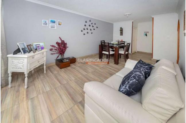 Apartamentos, Venta en 3 de Julio