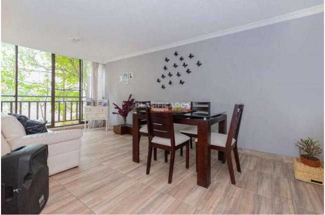 Apartamentos, Venta en 3 de Julio