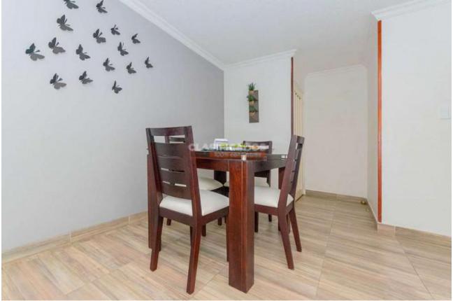 Apartamentos, Venta en 3 de Julio