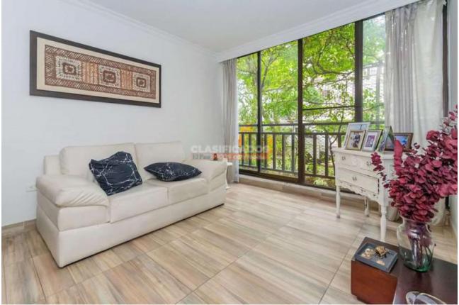 Apartamentos, Venta, 3 de Julio - $200.000.000