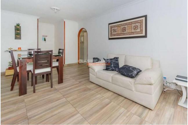 Apartamentos, Venta, 3 de Julio - $200.000.000