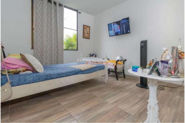 Apartamentos, Venta, 3 de Julio - $200.000.000