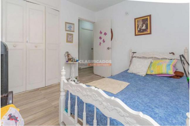 Apartamentos, Venta, 3 de Julio - $200.000.000
