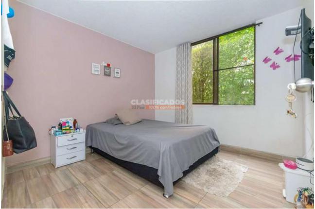 Apartamentos, Venta, 3 de Julio - $200.000.000