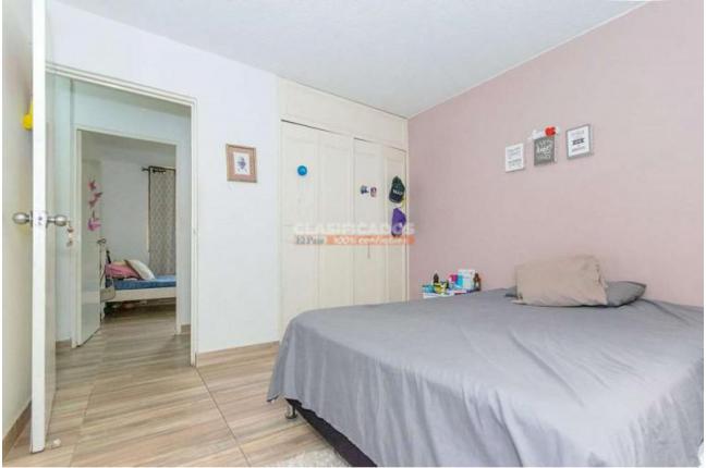 Apartamentos, Venta, 3 de Julio - $200.000.000