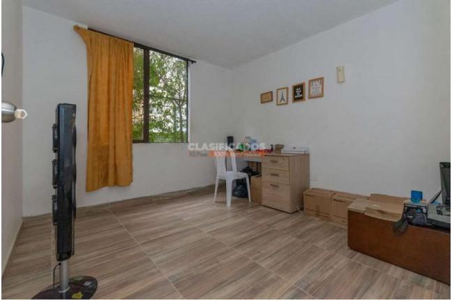 Apartamentos, Venta, 3 de Julio - $200.000.000
