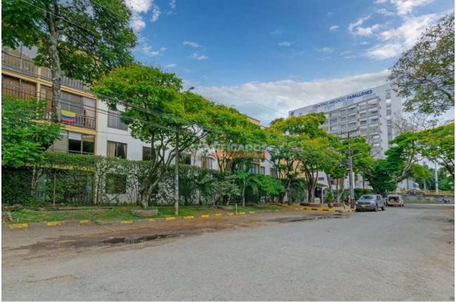Apartamentos, Venta, 3 de Julio - $200.000.000