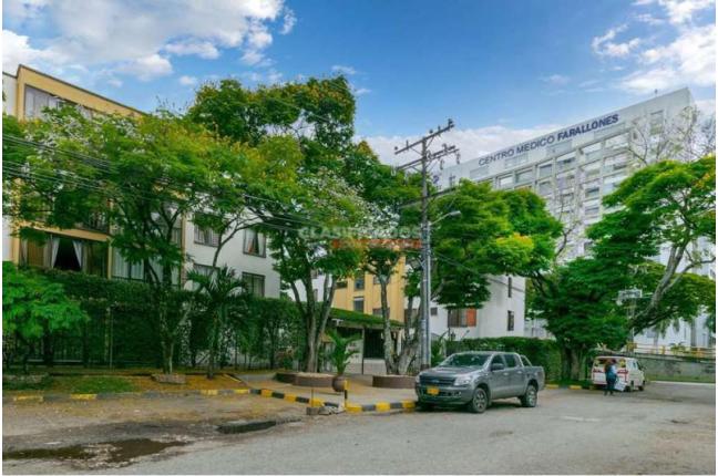 Apartamentos, Venta, 3 de Julio - $200.000.000