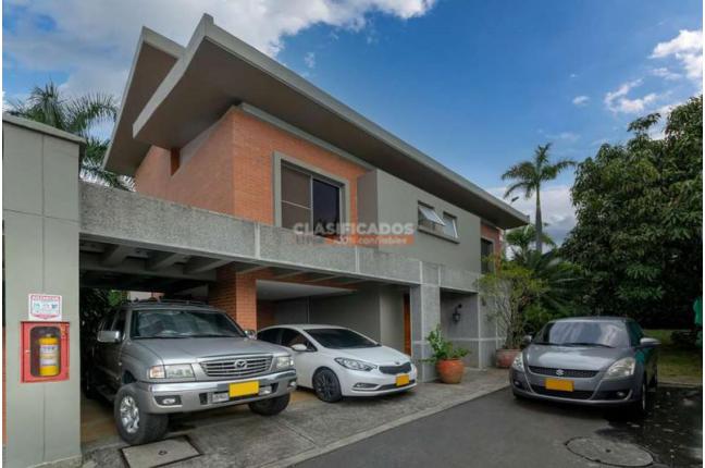 Casas, Venta en 3 de Julio