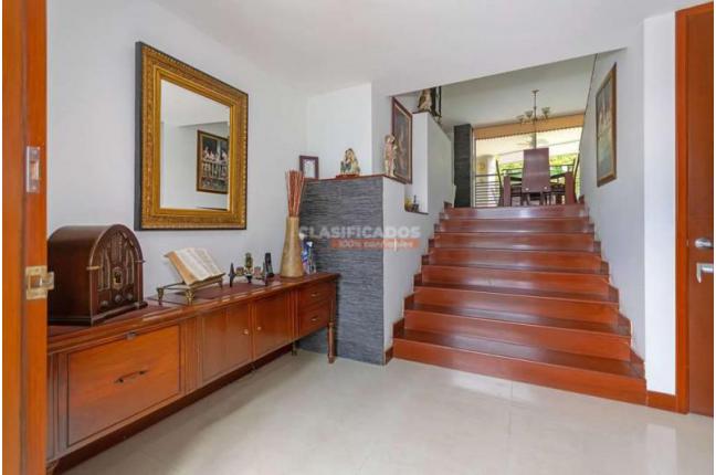 Casas, Venta en 3 de Julio