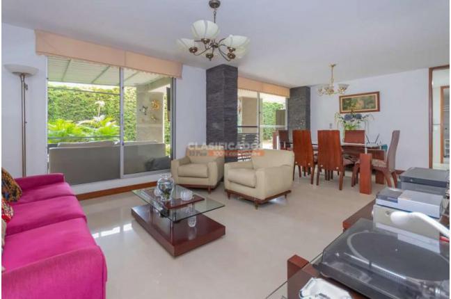 Casas, Venta, 3 de Julio - $1.150.000.000