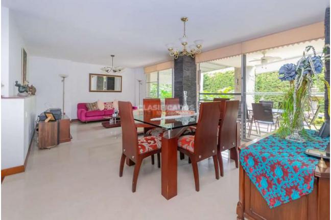 Casas, Venta, 3 de Julio - $1.150.000.000