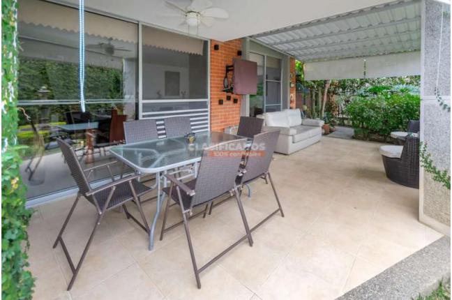 Casas, Venta, 3 de Julio - $1.150.000.000