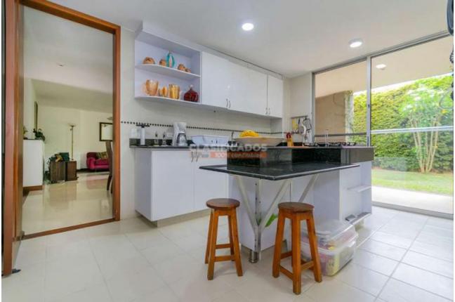 Casas, Venta, 3 de Julio - $1.150.000.000