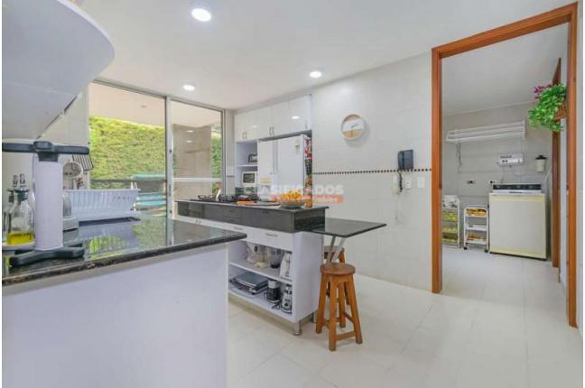 Casas, Venta, 3 de Julio - $1.150.000.000