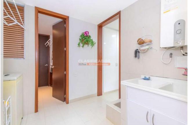 Casas, Venta, 3 de Julio - $1.150.000.000