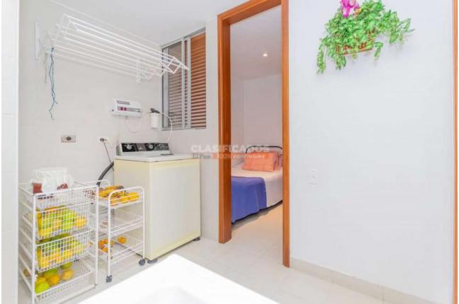 Casas, Venta, 3 de Julio - $1.150.000.000