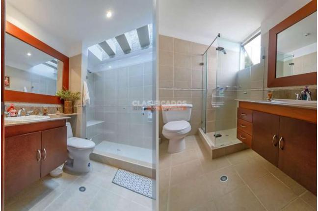 Casas, Venta, 3 de Julio - $1.150.000.000