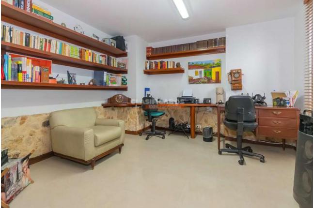 Casas, Venta, 3 de Julio - $1.150.000.000