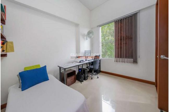 Casas, Venta, 3 de Julio - $1.150.000.000