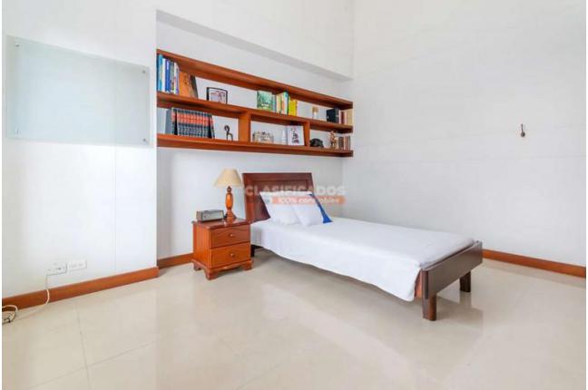 Casas, Venta, 3 de Julio - $1.150.000.000