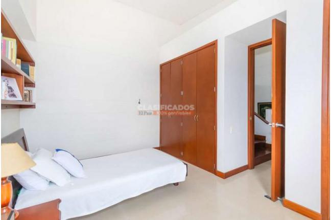 Casas, Venta, 3 de Julio - $1.150.000.000